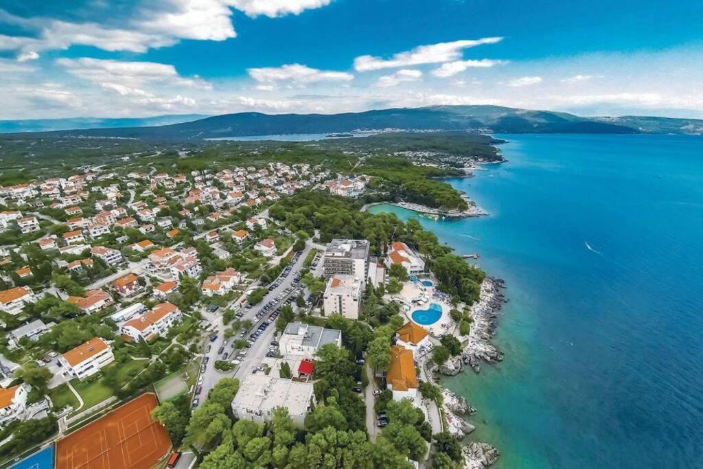 Апартаменты Apartman Anica Zgaljic Экстерьер фото